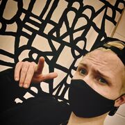  ,   , 22 ,   