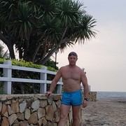 ���������� �����������, ���� ������� ������, 44 ����, ������������ ��� ������, ����� � ���������, c�������� ���������