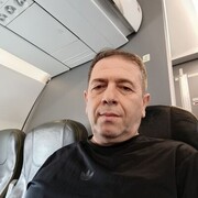  Podgorica,  Raul, 45