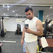 ���������� ������, ���� ������� Var, 28 ���, ������������ ��� ������, ����� � ���������, ���������