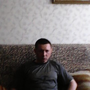  ,  , 44