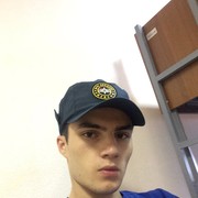 ���������� �����, ���� ������� �����, 27 ���, ������������ ��� ������, ����� � ���������, c�������� ���������