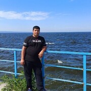  ,   MUXRIDDIN, 34 ,   ,   