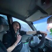 ���������� ������, ���� ����� Lexus, 22 ����, ������������ ��� c�������� ���������