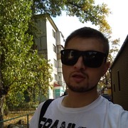 ���������� �������, ���� ������� ������, 35 ���, ������������ ��� ������, ����� � ���������, c�������� ���������