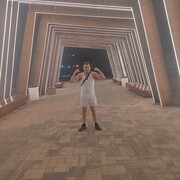 ���������� ��������, ���� ������� �������, 28 ���, ������������ ��� ���������