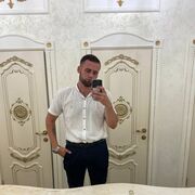  ,   , 23 ,   ,   , 