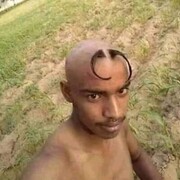  ,   , 30 ,   ,   , c , 