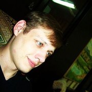 ���������� �������, ���� ������� Dennis, 42 ����, ������������ ��� ������