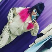 ���������� �������, ���� ������� Lana, 41 ���, ������������ ��� ������, ����� � ���������, c�������� ���������, ���������