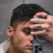  ,   , 22 ,   ,   , 