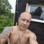  ,   , 43 ,   ,   , c , 