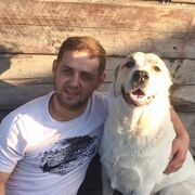 ���������� ��������, ���� ������� ����, 33 ����, ������������ ��� ������, ����� � ���������