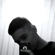  ,   , 31 ,   ,   , c 