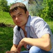 ���������� ����, ���� ������� ������, 43 ����, ������������ ��� ������, ����� � ���������, c�������� ���������