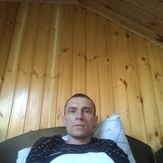 ���������� �����������, ���� ������� ��������, 49 ���, ������������ ��� ������, ����� � ���������, c�������� ���������