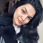 ���������� �������, ����