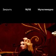  ,    , 28 ,   ,   , c 