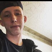 ,   , 25 ,   ,   
