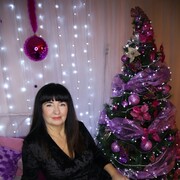  ,   , 56 ,   ,   , c 
