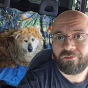 ���������� �����������, ���� ������� ����, 35 ���, ������������ ��� c�������� ���������