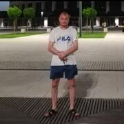   ,  , 40