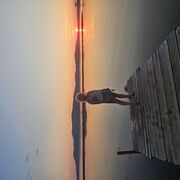 ���������� �������, ���� ������� ���, 50 ���, ������������ ��� ���������