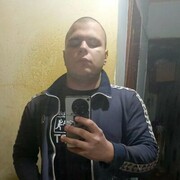 ���������� ���������� �����, ������ ����, 19