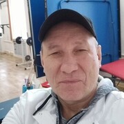  -,   , 53 ,   ,   