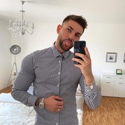 ���������� ���������, ���� ������� ������, 34 ����, ������������ ��� ������, ����� � ���������, c�������� ���������