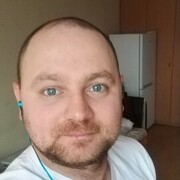 ���������� ��������, ���� ������� �������, 37 ���, ������������ ��� ������, ����� � ���������, c�������� ���������