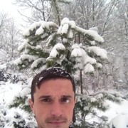 ���������� �����������, ���� ������� ����, 38 ���, ������������ ��� ������, ����� � ���������, c�������� ���������