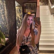 ���������� ������, ���� ������� ����, 22 ����, ������������ ��� ������, ����� � ���������