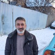  ,   SERGEY, 46 ,   ,   , c 