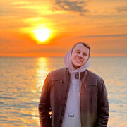 ���������� ������, ���� ������� �����, 35 ���, ������������ ��� ������, ����� � ���������, c�������� ���������