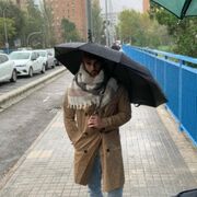 ���������� �������, ���� ������� ������, 33 ����, ������������ ��� ������, ����� � ���������, c�������� ���������, ���������