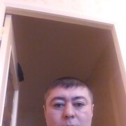  ,   , 47 ,   ,   , c 