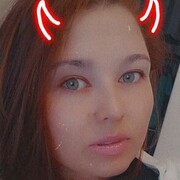  ,   , 29 ,   ,   , c , 