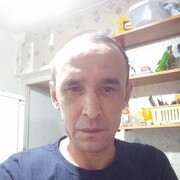  -,   , 48 ,   ,   