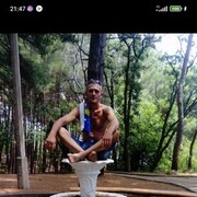 ���������� ��������, ���� ������� Fedor, 45 ���, ������������ ��� ������