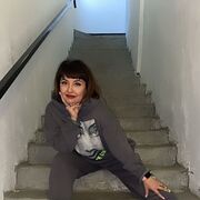 ���������� ������, ���� ������� ������, 52 ����, ������������ ��� ����� � ���������, c�������� ���������