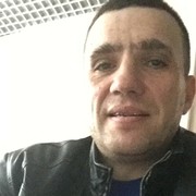  ,  , 43