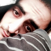  ,  Xaim, 31