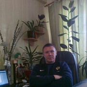 ���������� ������, ���� ������� ���������, 47 ���, ������������ ��� ������