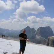  Cassano d'Adda,  , 56