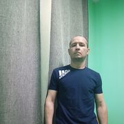 ���������� �����-���������, ���� ������� ������, 45 ���, ������������ ��� ������, ����� � ���������, c�������� ���������, ���������