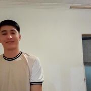 ���������� �������, ���� ����� MUKHTARZH, 22 ����, ������������ ��� ������, ����� � ���������