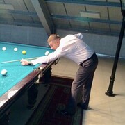 ���������� ���������, ���� ������� SOS, 36 ���, ������������ ��� ������, ����� � ���������