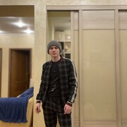 ���������� ������, ���� ����� ����, 22 ����, ������������ ��� ������, ����� � ���������