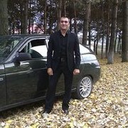  ,   Samir, 39 ,   